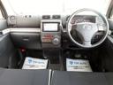 TOYOTA PIXIS SPACE