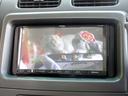 TOYOTA PIXIS SPACE