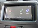 TOYOTA PIXIS SPACE