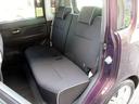 TOYOTA PIXIS SPACE