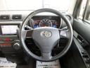 TOYOTA PIXIS SPACE