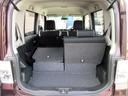 TOYOTA PIXIS SPACE