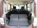 TOYOTA PIXIS SPACE