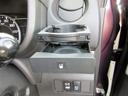 TOYOTA PIXIS SPACE