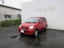 SUZUKI KEI