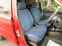 SUZUKI KEI