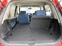SUZUKI KEI