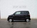 HONDA ZEST