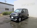 HONDA ZEST