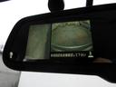 ハイウェイスター　Ｇターボ　修復歴無し　車検Ｒ９．２　メモリーナビ（Ｂｌｕｅｔｏｏｔｈ接続・フルセグ・ＣＤ）　アラウンドビューモニター　ＥＴＣ　スマートキー　ＨＩＤオートライト　フォグライト　純正アルミホイール　電動格納ミラー（25枚目）
