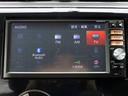 ハイウェイスター　Ｇターボ　修復歴無し　車検Ｒ９．２　メモリーナビ（Ｂｌｕｅｔｏｏｔｈ接続・フルセグ・ＣＤ）　アラウンドビューモニター　ＥＴＣ　スマートキー　ＨＩＤオートライト　フォグライト　純正アルミホイール　電動格納ミラー（27枚目）
