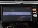 ハイウェイスター　Ｇターボ　修復歴無し　車検Ｒ９．２　メモリーナビ（Ｂｌｕｅｔｏｏｔｈ接続・フルセグ・ＣＤ）　アラウンドビューモニター　ＥＴＣ　スマートキー　ＨＩＤオートライト　フォグライト　純正アルミホイール　電動格納ミラー（28枚目）