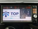ハイウェイスター　Ｇターボ　修復歴無し　車検Ｒ９．２　メモリーナビ（Ｂｌｕｅｔｏｏｔｈ接続・フルセグ・ＣＤ）　アラウンドビューモニター　ＥＴＣ　スマートキー　ＨＩＤオートライト　フォグライト　純正アルミホイール　電動格納ミラー（30枚目）