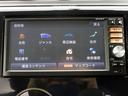 ハイウェイスター　Ｇターボ　修復歴無し　車検Ｒ９．２　メモリーナビ（Ｂｌｕｅｔｏｏｔｈ接続・フルセグ・ＣＤ）　アラウンドビューモニター　ＥＴＣ　スマートキー　ＨＩＤオートライト　フォグライト　純正アルミホイール　電動格納ミラー（31枚目）