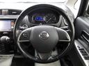 ハイウェイスター　Ｇターボ　修復歴無し　車検Ｒ９．２　メモリーナビ（Ｂｌｕｅｔｏｏｔｈ接続・フルセグ・ＣＤ）　アラウンドビューモニター　ＥＴＣ　スマートキー　ＨＩＤオートライト　フォグライト　純正アルミホイール　電動格納ミラー（36枚目）