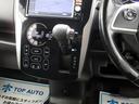 ハイウェイスター　Ｇターボ　修復歴無し　車検Ｒ９．２　メモリーナビ（Ｂｌｕｅｔｏｏｔｈ接続・フルセグ・ＣＤ）　アラウンドビューモニター　ＥＴＣ　スマートキー　ＨＩＤオートライト　フォグライト　純正アルミホイール　電動格納ミラー（37枚目）