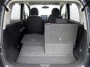 ハイウェイスター　Ｇターボ　修復歴無し　車検Ｒ９．２　メモリーナビ（Ｂｌｕｅｔｏｏｔｈ接続・フルセグ・ＣＤ）　アラウンドビューモニター　ＥＴＣ　スマートキー　ＨＩＤオートライト　フォグライト　純正アルミホイール　電動格納ミラー（41枚目）