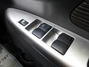 ハイウェイスター　Ｇターボ　修復歴無し　車検Ｒ９．２　メモリーナビ（Ｂｌｕｅｔｏｏｔｈ接続・フルセグ・ＣＤ）　アラウンドビューモニター　ＥＴＣ　スマートキー　ＨＩＤオートライト　フォグライト　純正アルミホイール　電動格納ミラー（43枚目）