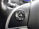 ハイウェイスター　Ｇターボ　修復歴無し　車検Ｒ９．２　メモリーナビ（Ｂｌｕｅｔｏｏｔｈ接続・フルセグ・ＣＤ）　アラウンドビューモニター　ＥＴＣ　スマートキー　ＨＩＤオートライト　フォグライト　純正アルミホイール　電動格納ミラー（46枚目）
