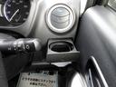 ハイウェイスター　Ｇターボ　修復歴無し　車検Ｒ９．２　メモリーナビ（Ｂｌｕｅｔｏｏｔｈ接続・フルセグ・ＣＤ）　アラウンドビューモニター　ＥＴＣ　スマートキー　ＨＩＤオートライト　フォグライト　純正アルミホイール　電動格納ミラー（48枚目）