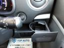 Ｔ　ターボ　修復歴無し　メモリーナビ（Ｂｌｕｅｔｏｏｔｈ接続・フルセグＴＶ・ＤＶＤ／ＣＤ）　ドライブレコーダー　パドルシフト　純正アルミホイール　純正エアロ　スマートキー　ＨＩＤオートライト　フォグライト（48枚目）