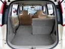 E 修復歴無し 車検令和9年4月 スマートキー 純正オーディオ(CD・MD) オートエアコン ベンチシート 電動格納ミラー パワーウインドウ ABS エアバック ドアバイザー タイミングチェーン(33枚目)