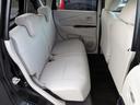 Ｓ　修復歴無し　車検令和８年１１月　メモリーナビ（フルセグＴＶ・ＣＤ・ＵＳＢ・ＡＵＸ）　タイミングチェーン　ベンチシート　パワーウインドウ　ＡＢＳ　エアバック　キーレスキー（29枚目）