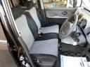 FX-Sリミテッド 後期 スマートキー 車検:2年付き 純正アルミホイール 純正エアロ 純正オーディオ(CD・ラジオ) タイミングチェーン ベンチシート パワーウインドウ エアバック(21枚目)
