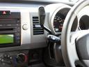 FX-Sリミテッド 後期 スマートキー 車検:2年付き 純正アルミホイール 純正エアロ 純正オーディオ(CD・ラジオ) タイミングチェーン ベンチシート パワーウインドウ エアバック(29枚目)