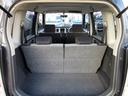 FX-Sリミテッド 後期 スマートキー 車検:2年付き 純正アルミホイール 純正エアロ 純正オーディオ(CD・ラジオ) タイミングチェーン ベンチシート パワーウインドウ エアバック(32枚目)