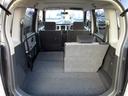 FX-Sリミテッド 後期 スマートキー 車検:2年付き 純正アルミホイール 純正エアロ 純正オーディオ(CD・ラジオ) タイミングチェーン ベンチシート パワーウインドウ エアバック(33枚目)