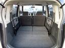 FX-Sリミテッド 後期 スマートキー 車検:2年付き 純正アルミホイール 純正エアロ 純正オーディオ(CD・ラジオ) タイミングチェーン ベンチシート パワーウインドウ エアバック(34枚目)