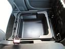FX-Sリミテッド 後期 スマートキー 車検:2年付き 純正アルミホイール 純正エアロ 純正オーディオ(CD・ラジオ) タイミングチェーン ベンチシート パワーウインドウ エアバック(37枚目)