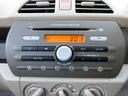 Ｆ　タイミングチェーン　純正オーディオ（ＣＤ・ラジオ）　キーレスキー　パワーウインドウ　エアバッグ　エアコン　ドアバイザー（30枚目）