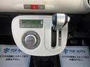 ココアＸ　タイミングチェーン　スマートキー　社外オーディオ（ＣＤ・ラジオ）　ＥＴＣ　ベンチシート　電動格納ミラー　パワーウインドウ　ドアバイザー　オートエアコン　ＡＢＳ　エアバッグ（29枚目）