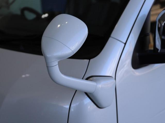 GL ロング FLEXカスタム FLEXシートカバー パナソニックブルーレイ再生ナビ 有機EL パノラミックビューモニター デジタルインナーミラー トヨタセーフティーセンス(18枚目)