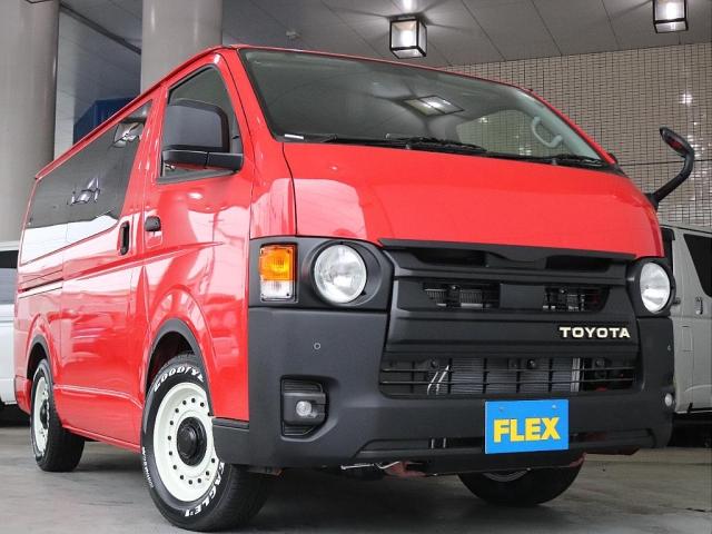 ロングスーパーGL Reclassic 丸目フェイス ノットレコードシートカバー ベッドキット アルパインBIG-Xナビ ETC2.0 コロラドアルミホイール クラシックテールランプ デジタルインナーミラー(14枚目)
