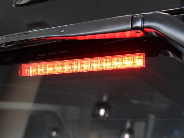 DX GLパッケージ MOBYDICKキャンピング NH-TYPE02 カロッツェリア7インチナビ ETC2.0 バルベロアーバン17インチAW ナスカータイヤ FLEXアルティメットLEDテールランプ FLEXカスタム(36枚目)