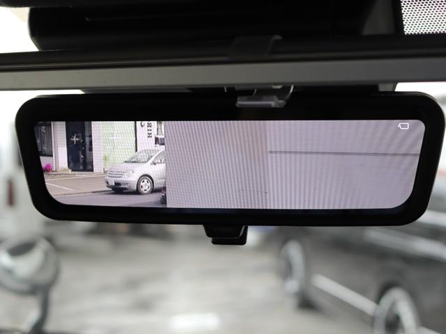 ハイエースバン スーパーＧＬ　ダークプライムＩＩ　ＴＲＤフルエアロ　アルパインＢＩＧ－Ｘ１１インチナビ　ＥＴＣ　ＧＹナスカータイヤ　デルフ０３・１７インチＡＷ　寒冷地仕様　小窓付スライドドア　クリアランスソナー　デジタルインナーミラー　バックカメラ（29枚目）