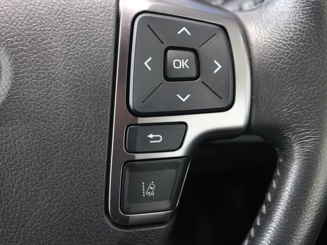 ハイエースバン スーパーGL ダークプライムII カロッツェリア7インチ ETC BUANフロントスポイラー ベッドキット ブラックエディション NT1・16インチAW オープンカントリー オーバーフェンダー ヴァレンティLEDテール フロアボード(22枚目)