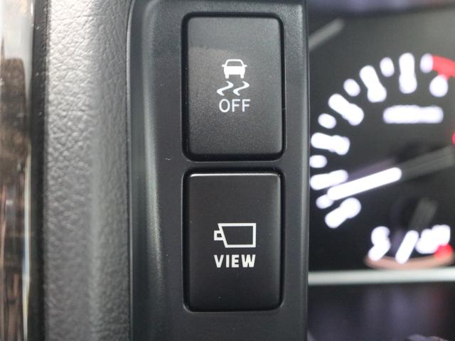 ハイエースバン スーパーGL ダークプライムII カロッツェリア7インチ ETC BUANフロントスポイラー ベッドキット ブラックエディション NT1・16インチAW オープンカントリー オーバーフェンダー ヴァレンティLEDテール フロアボード(23枚目)