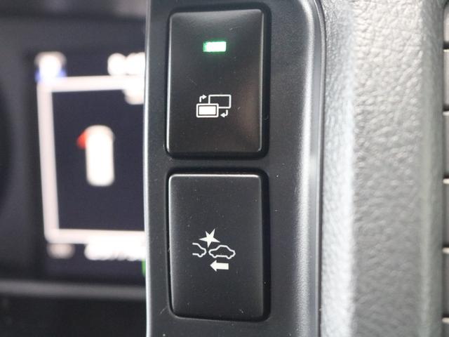 ハイエースバン スーパーGL ダークプライムII カロッツェリア7インチ ETC BUANフロントスポイラー ベッドキット ブラックエディション NT1・16インチAW オープンカントリー オーバーフェンダー ヴァレンティLEDテール フロアボード(24枚目)