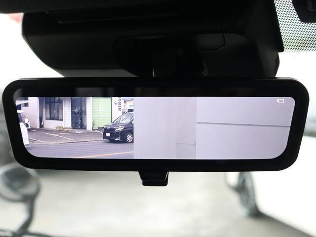 ハイエースバン スーパーGL ダークプライムII カロッツェリア7インチ ETC BUANフロントスポイラー ベッドキット ブラックエディション NT1・16インチAW オープンカントリー オーバーフェンダー ヴァレンティLEDテール フロアボード(26枚目)