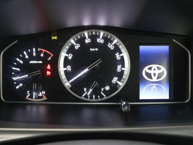 ハイエースワゴン GL アルパインBIG-Xナビ ETC シートカバー ルーフスピーカー オープンカントリー NC1・16インチAW フローリング リクライニング加工 ブラックエディション アルティメットLEDテールランプ(21枚目)