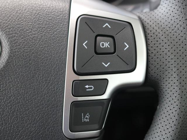 ハイエースバン ロングスーパーＧＬ　Ｒｅ　Ｃｌａｓｓｉｃ　アルパインＢＩＧ－Ｘ　ＥＴＣ２．０　１２．８型フリップダウンモニター　ＧＹナスカータイヤ　ＮＣ１・１６インチＡＷ　インテリアパネル　ベッドキット　シートカバー　ＬＥＤテールランプ（22枚目）