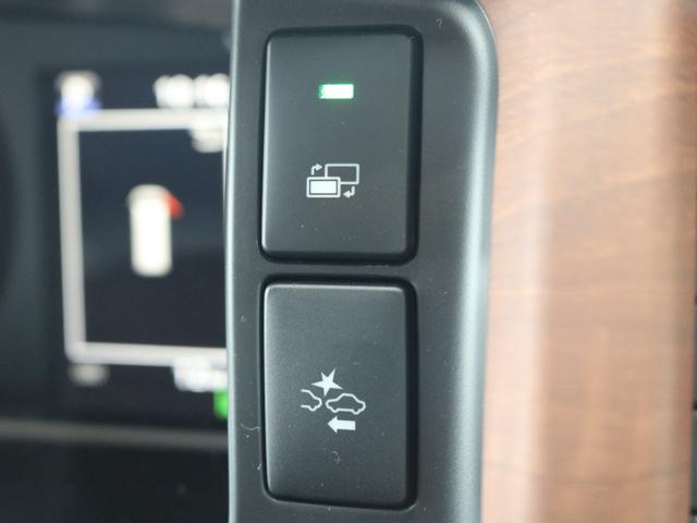 ハイエースバン ロングスーパーＧＬ　Ｒｅ　Ｃｌａｓｓｉｃ　アルパインＢＩＧ－Ｘ　ＥＴＣ２．０　１２．８型フリップダウンモニター　ＧＹナスカータイヤ　ＮＣ１・１６インチＡＷ　インテリアパネル　ベッドキット　シートカバー　ＬＥＤテールランプ（24枚目）