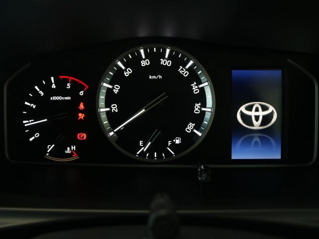 ハイエースバン ロングスーパーＧＬ　ダークプライムＳ　カロッツェリア７インチナビ　ＥＴＣ２．０　Ｔフォースフロントスポイラー　オープンカントリー　ＮＣ１・１６インチ　アルティメットテール　ベッドキット　デジタルインナーミラー　パノラミックビューモニター（21枚目）