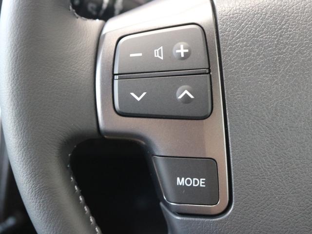 ハイエースバン ロングスーパーＧＬ　ダークプライムＳ　カロッツェリア７インチナビ　ＥＴＣ２．０　Ｔフォースフロントスポイラー　オープンカントリー　ＮＣ１・１６インチ　アルティメットテール　ベッドキット　デジタルインナーミラー　パノラミックビューモニター（22枚目）