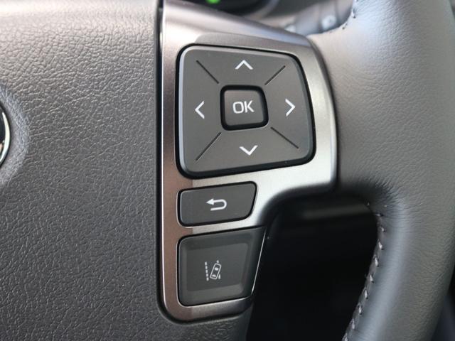 ハイエースバン ロングスーパーＧＬ　ダークプライムＳ　カロッツェリア７インチナビ　ＥＴＣ２．０　Ｔフォースフロントスポイラー　オープンカントリー　ＮＣ１・１６インチ　アルティメットテール　ベッドキット　デジタルインナーミラー　パノラミックビューモニター（23枚目）