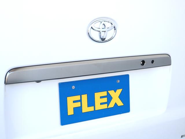 ハイエースバン ロングスーパーＧＬ　ダークプライムＳ　カロッツェリア７インチナビ　ＥＴＣ２．０　Ｔフォースフロントスポイラー　オープンカントリー　ＮＣ１・１６インチ　アルティメットテール　ベッドキット　デジタルインナーミラー　パノラミックビューモニター（32枚目）